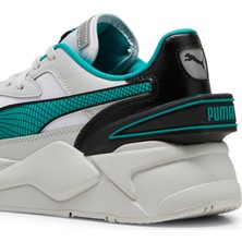 Puma Rs-X "40Th Anniversary" Erkek Sneaker