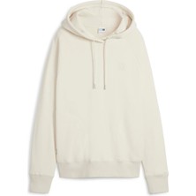 Puma infuse Relaxed Hoodie Tr Kadın Sweatshirt