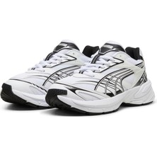 Puma Velophasis Always On Unisex Sneaker