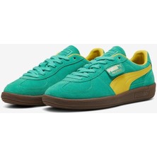 Puma Palermo Erkek Sneaker