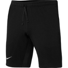 Nike M Nk Strke22 Short Kz DH9363-010 Erkek Şort