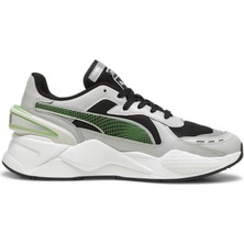 Puma Rs-X 40TH Anniversary Erkek Sneaker