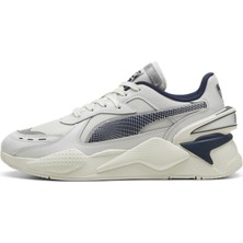 Puma Rs-X 40TH Anniversary Erkek Sneaker