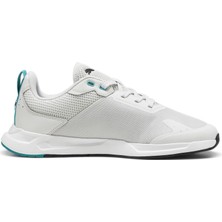 Puma Mapf1 Ionicspeed Erkek Sneaker