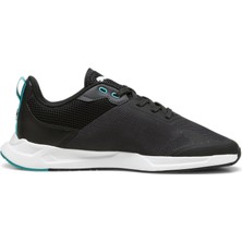 Puma Mapf1 Ionicspeed Erkek Sneaker