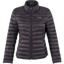Lumberjack 0W Basic Padded Coat W Kadın Mont & Kaban -  100559645