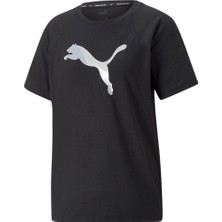 Puma Evostripe Tee