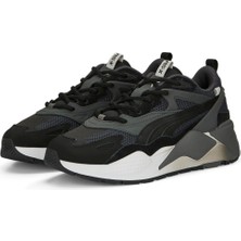 Rs-X Efekt Gradient Erkek Sneaker