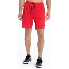 New Balance MNS3032 Kırmızı Erkek Spor Giyim