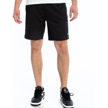 New Balance MNS3032 Siyah Erkek Spor Giyim