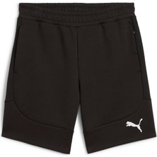Puma Evostripe Shorts Erkek Şort