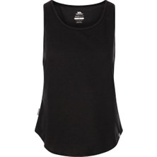 Trespass Mairead - Active Top Kadın Tank Top