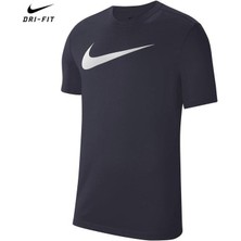 Nike Dri-Fit Park CW6936-451 Erkek T-Shirt