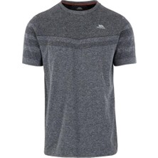Trespass Chenab- Male Active Top-Tp75 Erkek T-shirt