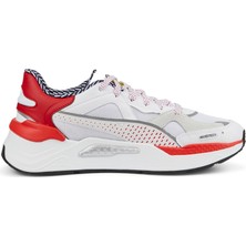 Puma Ferrari Rs-Simul8