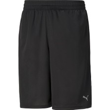 Puma Performance Knit 10" Erkek Şort 52031901