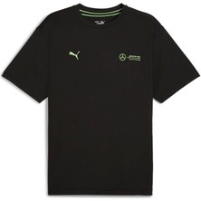 Puma Mapf1 Cloudspun Tee Erkek T-Shirt