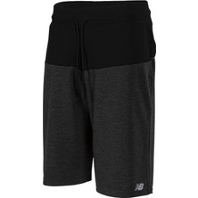 New Balance MNS1962 Antrasit Erkek Spor Giyim