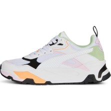 Puma Trinity