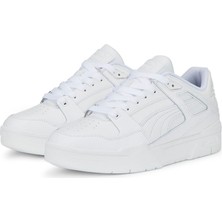 Puma Slipstream lth Unisex Spor Ayakkabı 38754402