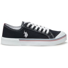U.S. Polo Assn. Penelope 2fx Erkek Sneaker