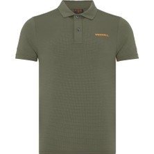 Merrell Pro Erkek T-Shirt