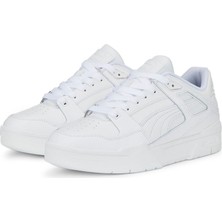 Puma Slipstream lth Unisex Spor Ayakkabı 38754402