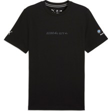 Puma BMW MMS TEE Erkek T-shirt