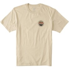 Billabong A/div Sun Up Erkek T-Shirt