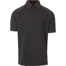 Trespass Kelleth - Male Dlx Polo Top
