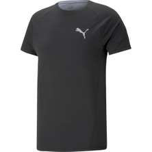 Puma Erkek Tişört Evostripe