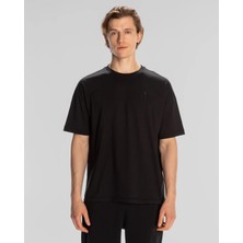 Kappa Authentıc Fabrızıo