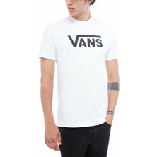 Vans VNVGGGYB2 Vans Classic T-Shirt