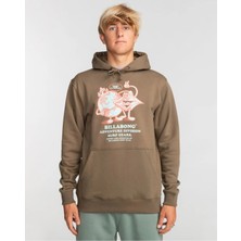 Billabong Take Care Po