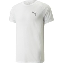 Puma Evostripe Erkek Tişört