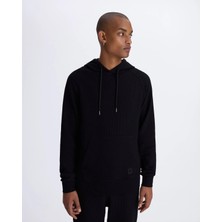 Kappa Rana Erkek Sweatshirt