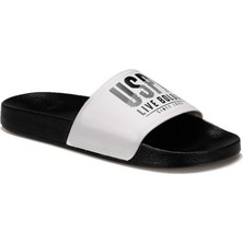 U.S. Polo Assn. Gusty Unisex Günlük Ayakkabı - 100509992