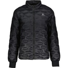 lumberjack 3w ml amott coat 3pr 101398585