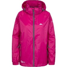 Trespass UAJKRATR0001 Qikpac x Packaway TP75 Unisex Yağmurluk
