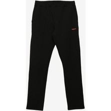Merrell Endorse Erkek Eşofman Altı