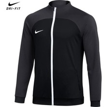 Nike M Nk Df Acdpr Trk Jkt K DH9234-011 Erkek Ceket
