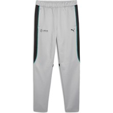 Puma Mapf1 Mt7+ Trk Pant Slim O/c Erkek Eşofman Altı