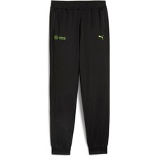 Puma Mapf1 Cloudspun Pants Erkek Eşofman Altı