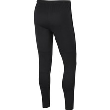 Nike M DRY PARK20 PANT KP Erkek Eşofman Alt BV6877-010
