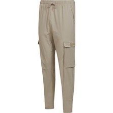 New Balance NB Lifestyle Erkek Eşofman Altı