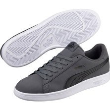Puma Smash V2 Buck 36516008 Erkek Spor Ayakkabı