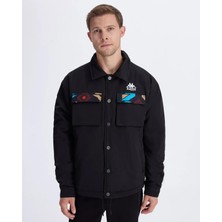 Kappa Authentic HeritagePalmer Erkek Ceket