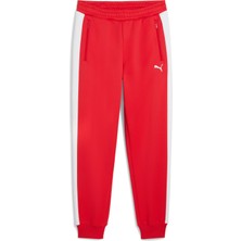 Puma T7 Always On Track Pants Erkek Eşofman Altı