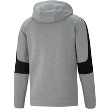 Puma Evostripe Core Fz Hoodie Erkek Ceket