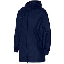 Nike Storm-Fıt Academy Pro Erkek Ceket